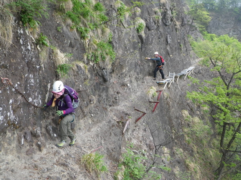 f:id:toyama-rouzan:20130516214801j:image:w300 f:id:toyama-rouzan:20130516214801j:image:w300