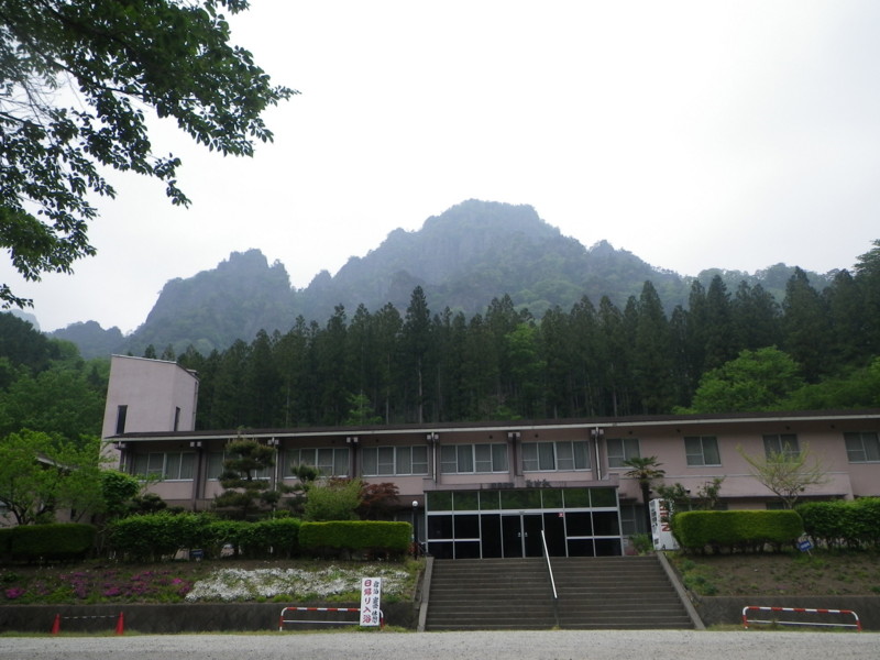 f:id:toyama-rouzan:20130516214931j:image:w300