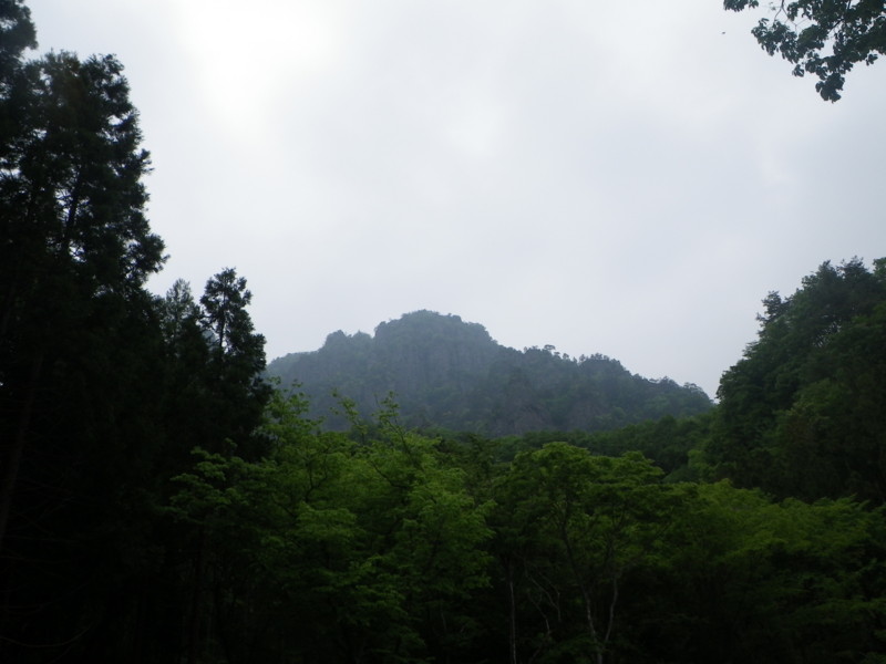 f:id:toyama-rouzan:20130516214935j:image:w300 f:id:toyama-rouzan:20130516214935j:image:w300