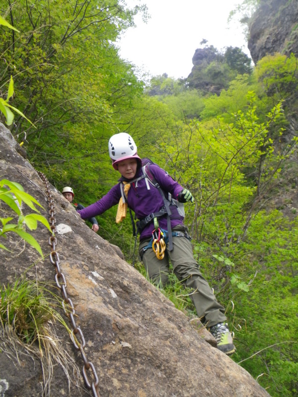 f:id:toyama-rouzan:20130516220921j:image:w250