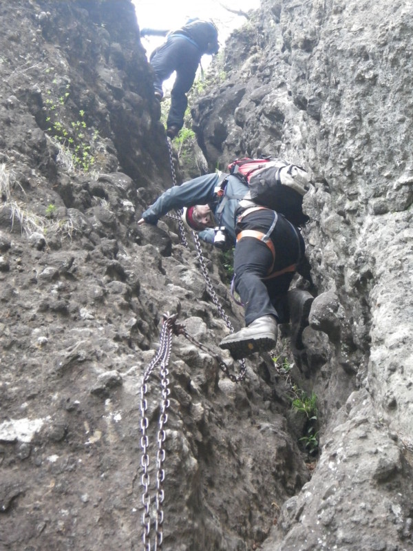 f:id:toyama-rouzan:20130516220931j:image:w250