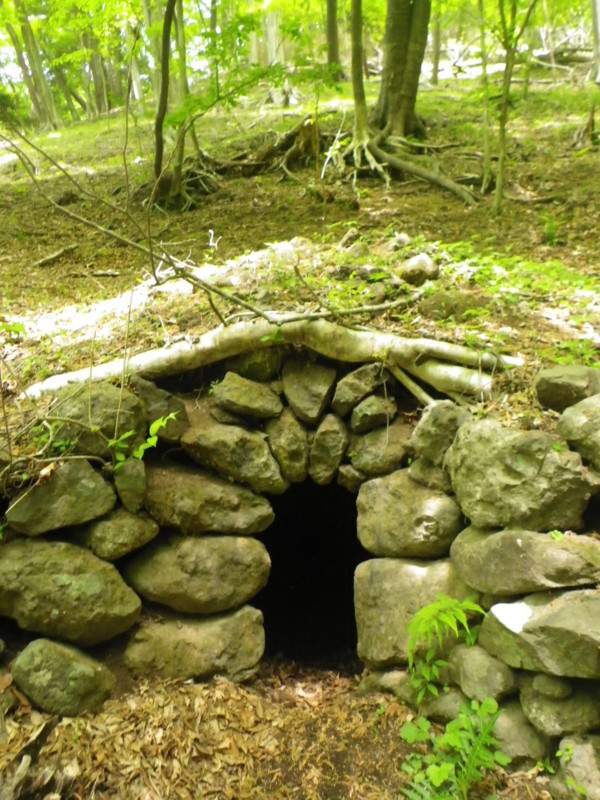 f:id:toyama-rouzan:20130516220936j:image:w250 f:id:toyama-rouzan:20130516220936j:image:w250