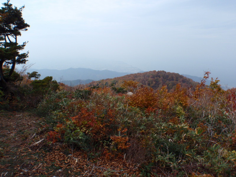 f:id:toyama-rouzan:20131104123748j:image:w300