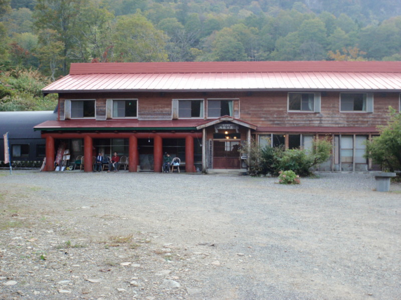 f:id:toyama-rouzan:20141013184657j:image:w300 f:id:toyama-rouzan:20141013184657j:image:w300