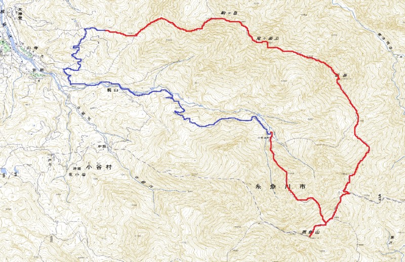 f:id:toyama-rouzan:20141013202139j:image:w300 f:id:toyama-rouzan:20141013202139j:image:w300