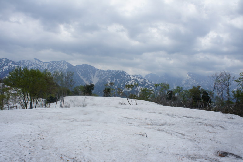 f:id:toyama-rouzan:20150521142206j:image:w300