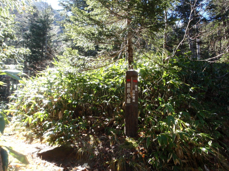 f:id:toyama-rouzan:20151026204531j:image:w300