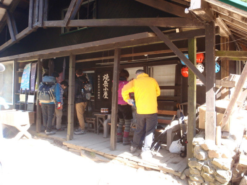 f:id:toyama-rouzan:20151026204900j:image:w300