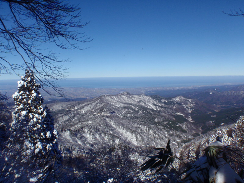 f:id:toyama-rouzan:20151220212732j:image:w300 f:id:toyama-rouzan:20151220212732j:image:w300