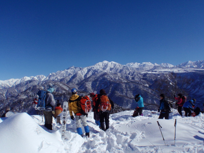 f:id:toyama-rouzan:20151220212733j:image:w300