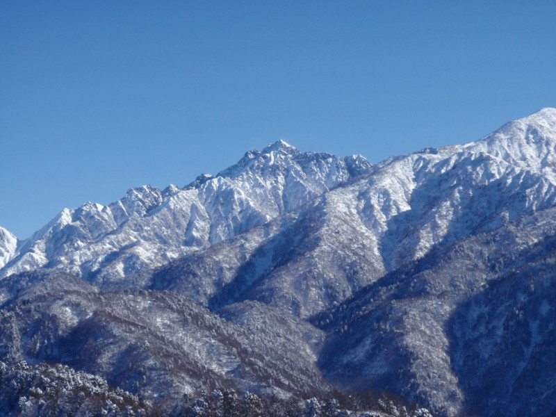f:id:toyama-rouzan:20151220212736j:image:w300 f:id:toyama-rouzan:20151220212736j:image:w300