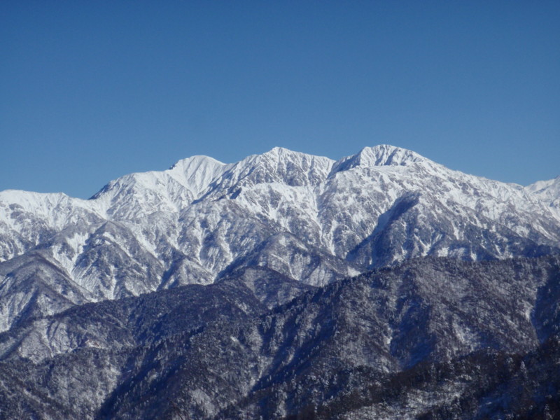 f:id:toyama-rouzan:20151220212737j:image:w300