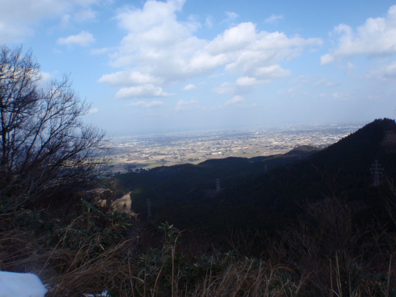 f:id:toyama-rouzan:20160104194137j:image:w300