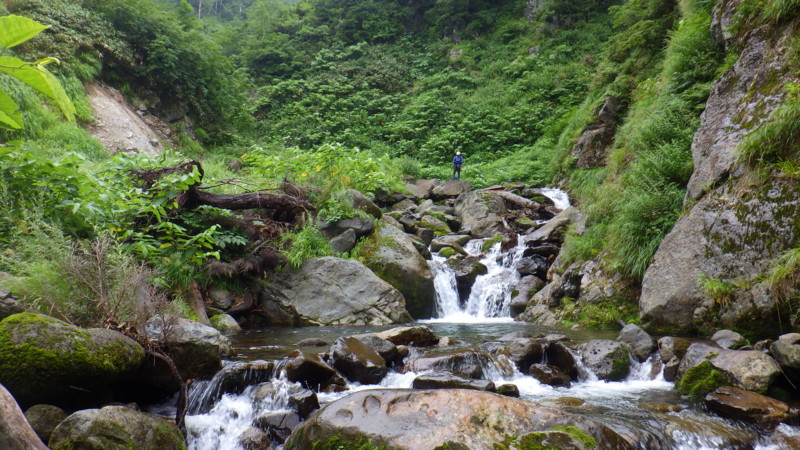 f:id:toyama-rouzan:20160802215008j:image:w300 f:id:toyama-rouzan:20160802215008j:image:w300