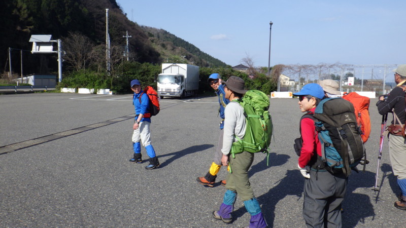 f:id:toyama-rouzan:20170418062415j:image:w300