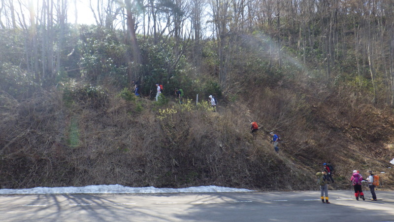 f:id:toyama-rouzan:20170418062417j:image:w300