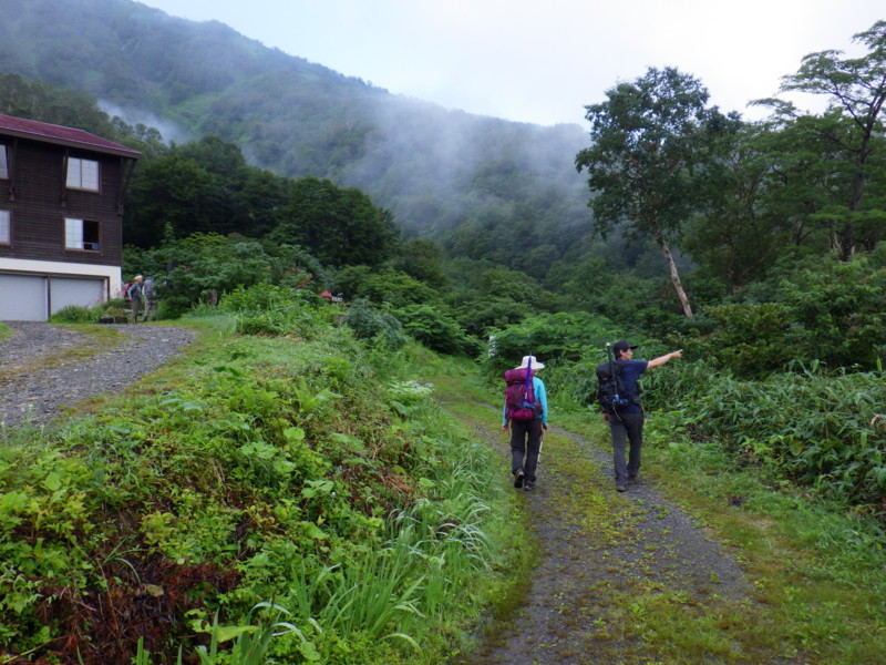 f:id:toyama-rouzan:20170814083554j:image:w400 f:id:toyama-rouzan:20170814083554j:image:w400