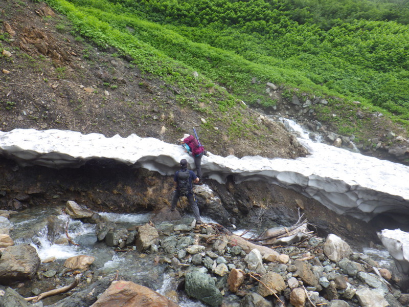 f:id:toyama-rouzan:20170814083556j:image:w400 f:id:toyama-rouzan:20170814083556j:image:w400