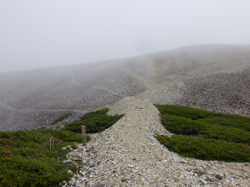 f:id:toyama-rouzan:20170814083558j:image:w400 f:id:toyama-rouzan:20170814083558j:image:w400