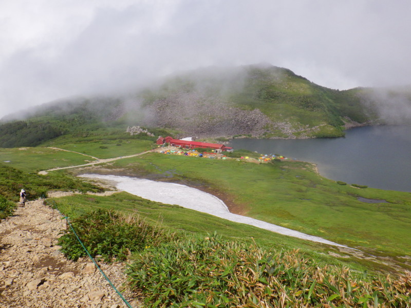 f:id:toyama-rouzan:20170814083559j:image:w400 f:id:toyama-rouzan:20170814083559j:image:w400