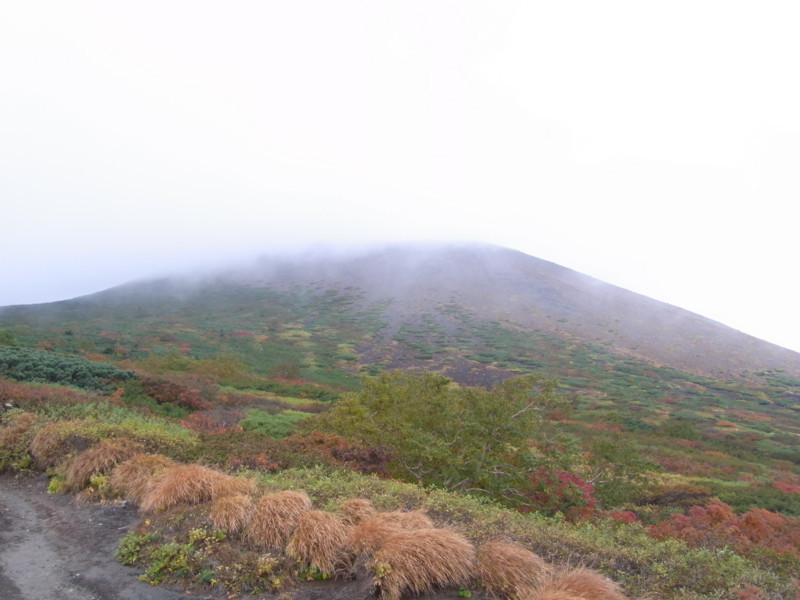 f:id:toyama-rouzan:20171006095824j:image:w360 f:id:toyama-rouzan:20171006095824j:image:w360