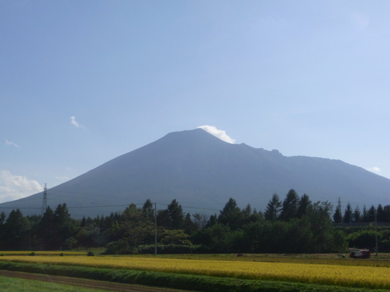 f:id:toyama-rouzan:20171006095848j:image:w360 f:id:toyama-rouzan:20171006095848j:image:w360