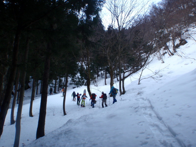 f:id:toyama-rouzan:20180121174045j:image:w400