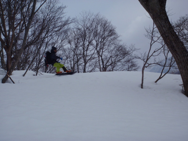 f:id:toyama-rouzan:20180121174401j:image:w400