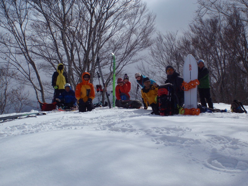 f:id:toyama-rouzan:20180121174413j:image:w400