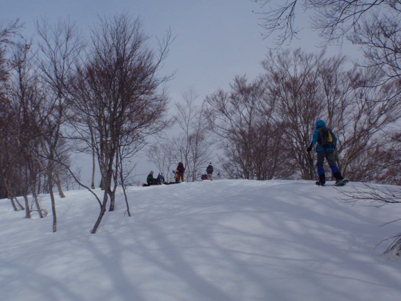 f:id:toyama-rouzan:20180121174420j:image:w400