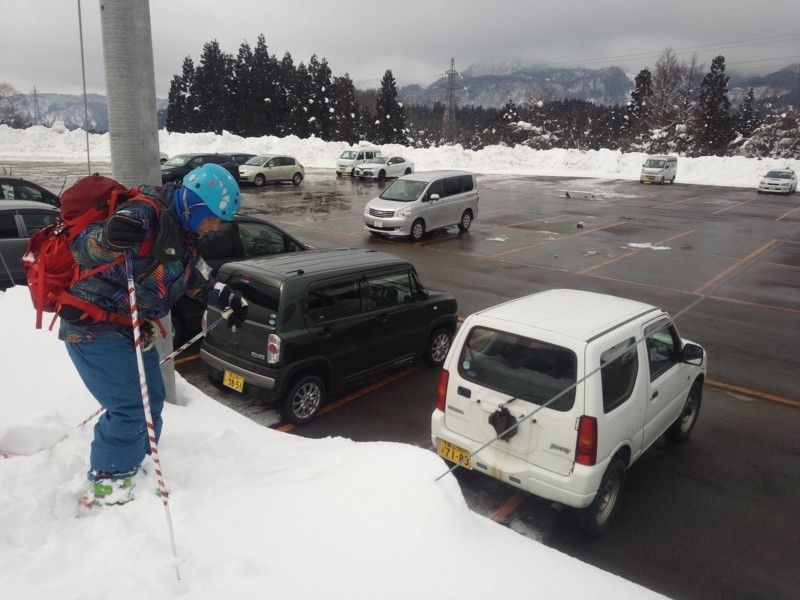 f:id:toyama-rouzan:20180201190825j:image:w300 f:id:toyama-rouzan:20180201190825j:image:w300