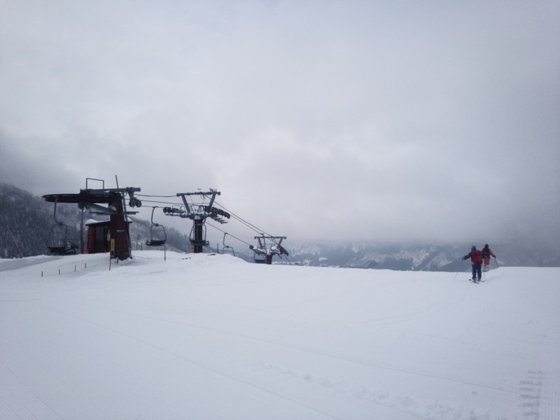 f:id:toyama-rouzan:20180201190835j:image:w300 f:id:toyama-rouzan:20180201190835j:image:w300