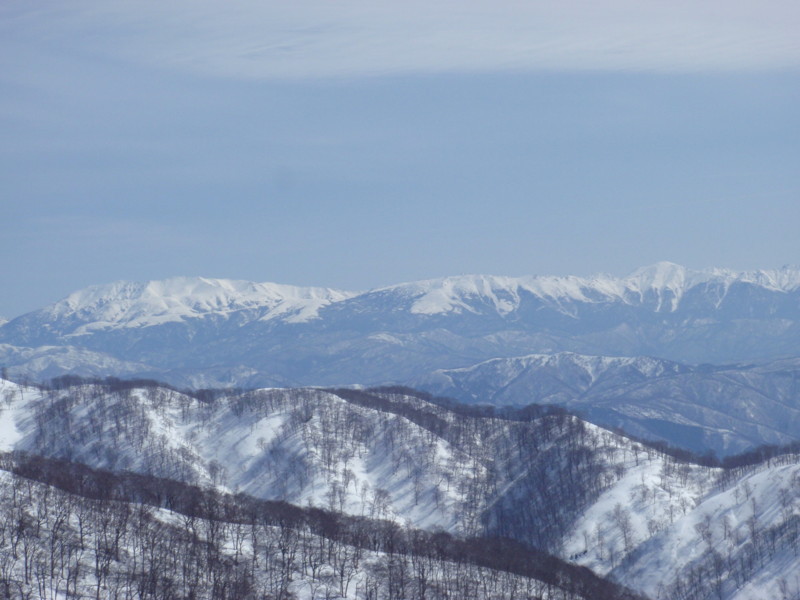 f:id:toyama-rouzan:20180318101739j:image:w400