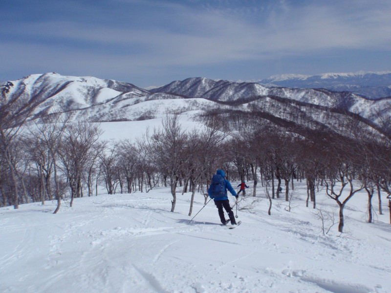 f:id:toyama-rouzan:20180318104440j:image:w400