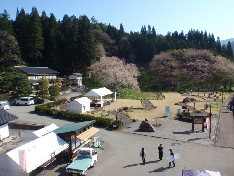 f:id:toyama-rouzan:20180422081555j:image:w400
