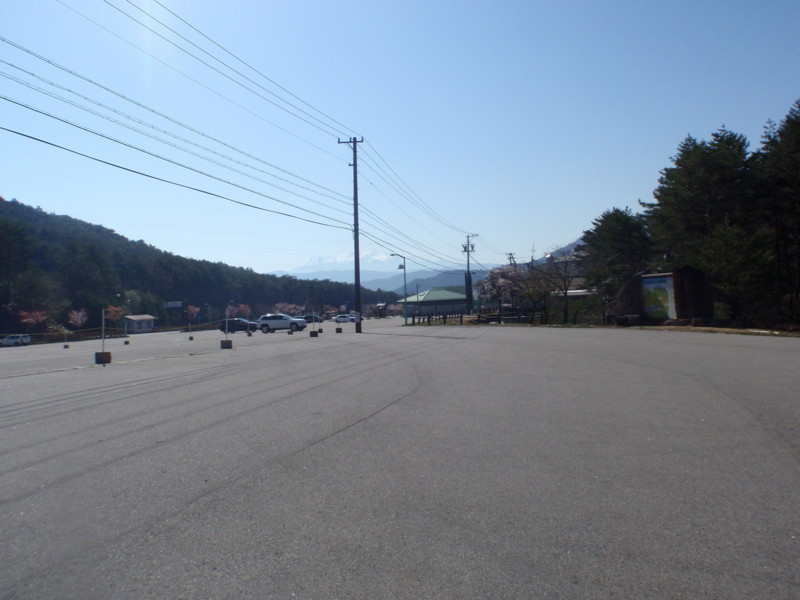 f:id:toyama-rouzan:20180422084815j:image:w400