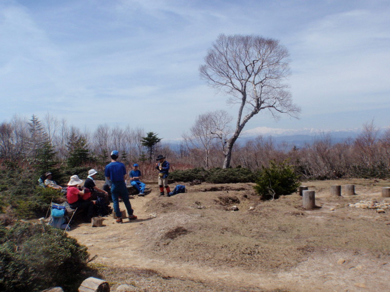 f:id:toyama-rouzan:20180422114525j:image:w400