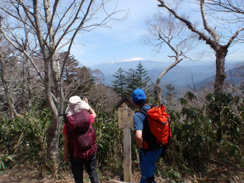 f:id:toyama-rouzan:20180422115443j:image:w400