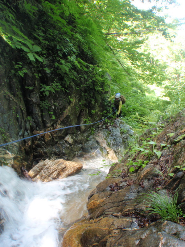 f:id:toyama-rouzan:20180701085442j:image:w300 f:id:toyama-rouzan:20180701085442j:image:w300