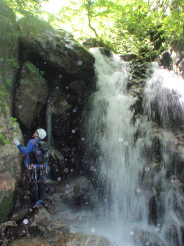 f:id:toyama-rouzan:20180701092402j:image:w300