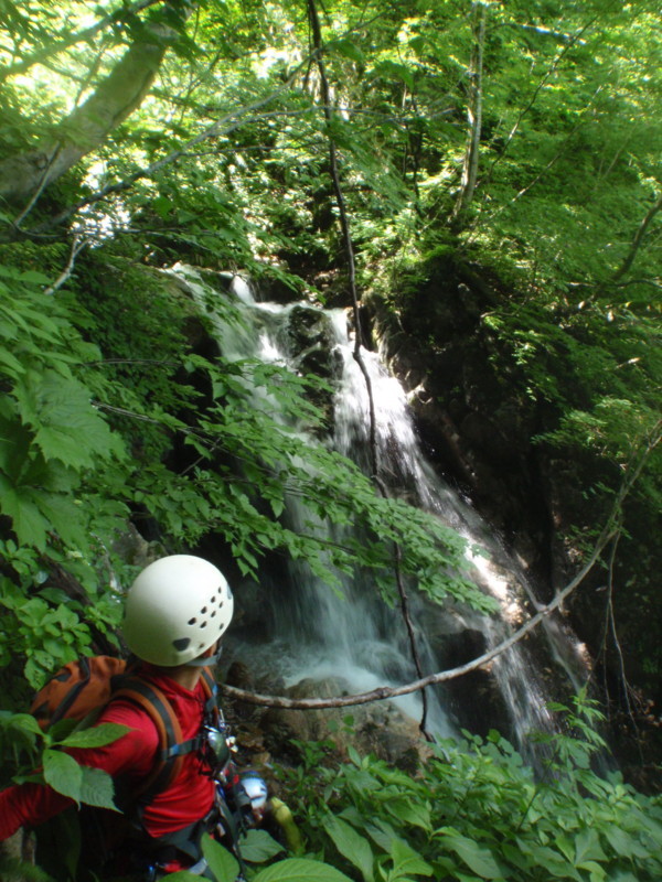 f:id:toyama-rouzan:20180701092740j:image:w300 f:id:toyama-rouzan:20180701092740j:image:w300