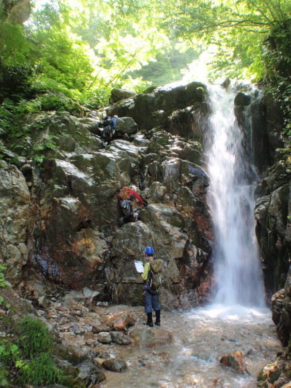 f:id:toyama-rouzan:20180701102928j:image:w300 f:id:toyama-rouzan:20180701102928j:image:w300