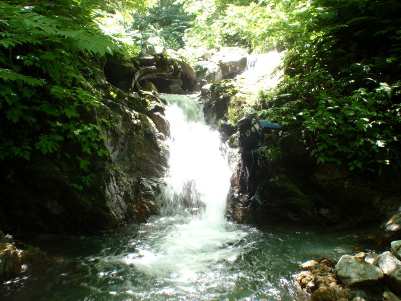 f:id:toyama-rouzan:20180701103402j:image:w300