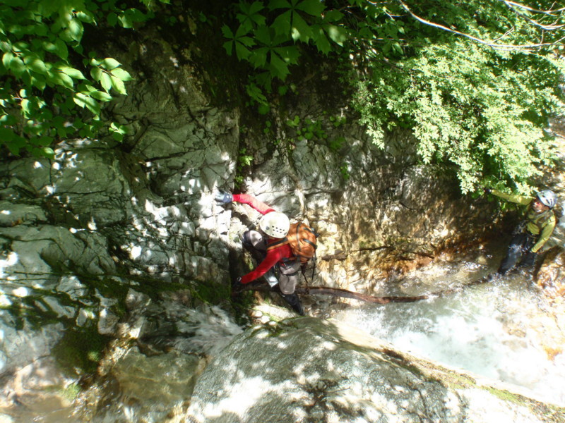 f:id:toyama-rouzan:20180701105447j:image:w300 f:id:toyama-rouzan:20180701105447j:image:w300