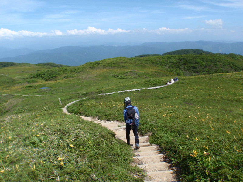 f:id:toyama-rouzan:20180701141608j:image:w300 f:id:toyama-rouzan:20180701141608j:image:w300