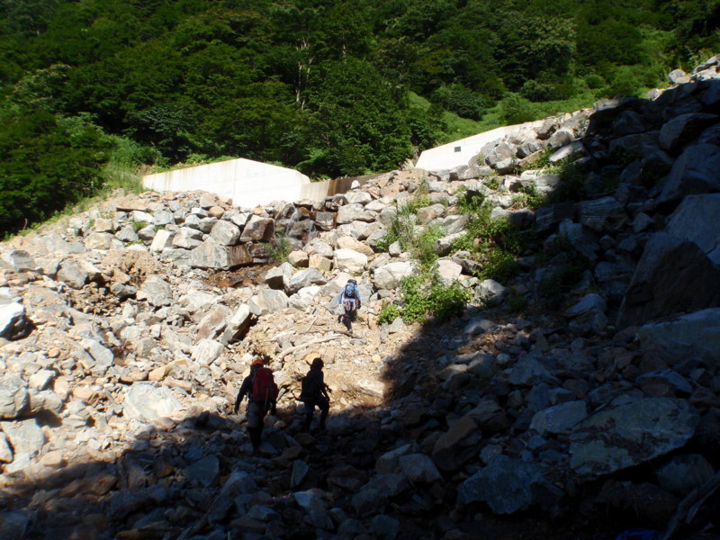 f:id:toyama-rouzan:20180715073745j:image:w300
