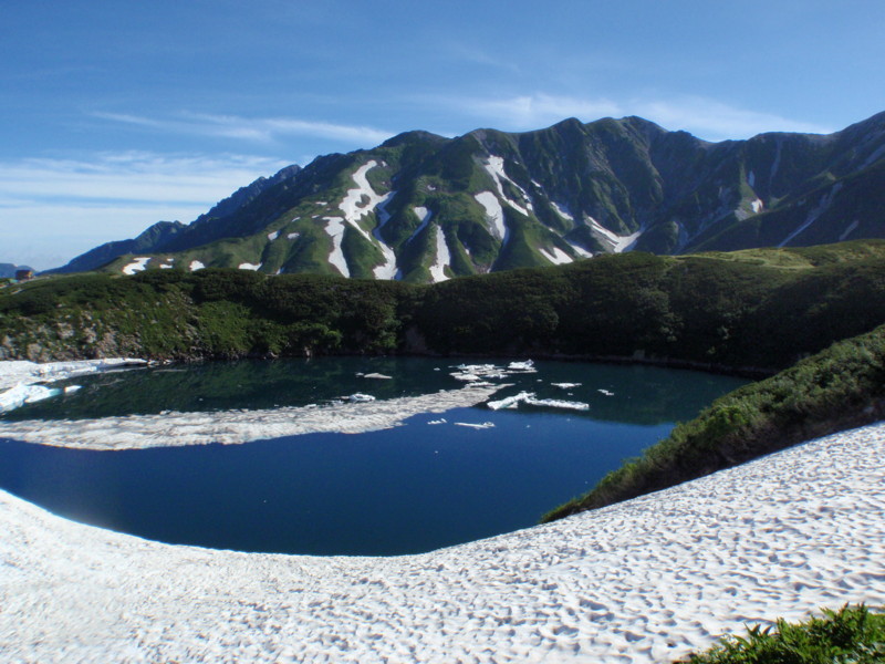 f:id:toyama-rouzan:20180722073618j:image:w300
