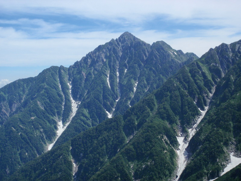 f:id:toyama-rouzan:20180722100341j:image:w300