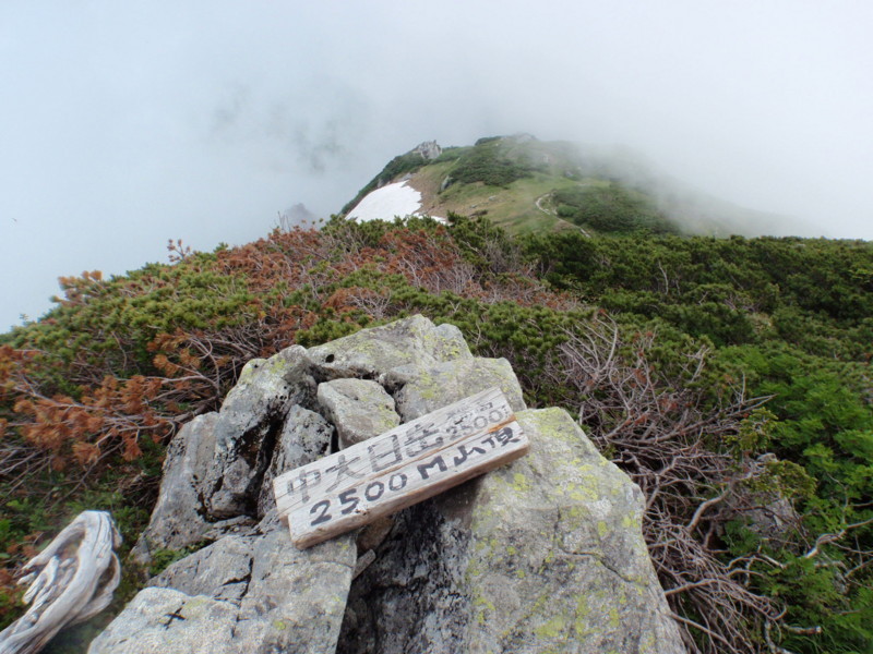 f:id:toyama-rouzan:20180722125832j:image:w300