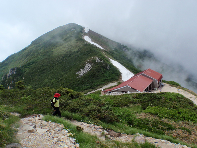 f:id:toyama-rouzan:20180722130457j:image:w300